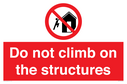 do-not-climb-on-the-structures~