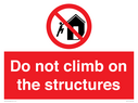 do-not-climb-on-the-structures~