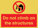 do-not-climb-on-the-structures~