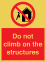 do-not-climb-on-the-structures~