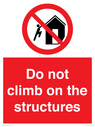 do-not-climb-on-the-structures~