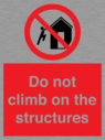 do-not-climb-on-the-structures~