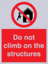 do-not-climb-on-the-structures~