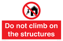 do-not-climb-on-the-structures~
