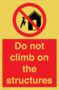 do-not-climb-on-the-structures~