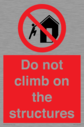do-not-climb-on-the-structures~