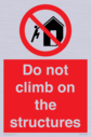 do-not-climb-on-the-structures~