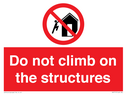 do-not-climb-on-the-structures~
