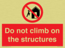 do-not-climb-on-the-structures~