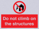 do-not-climb-on-the-structures~