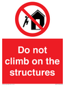 do-not-climb-on-the-structures~