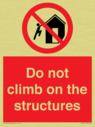 do-not-climb-on-the-structures~