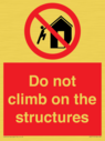 do-not-climb-on-the-structures~