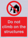 do-not-climb-on-the-structures~