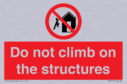 do-not-climb-on-the-structures~