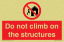 do-not-climb-on-the-structures~