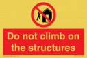 do-not-climb-on-the-structures~