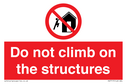 do-not-climb-on-the-structures~