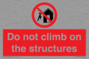 do-not-climb-on-the-structures~