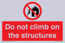 do-not-climb-on-the-structures~