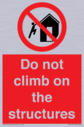 do-not-climb-on-the-structures~
