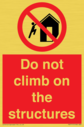 do-not-climb-on-the-structures~