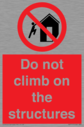 do-not-climb-on-the-structures~