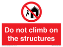do-not-climb-on-the-structures~