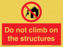 do-not-climb-on-the-structures~