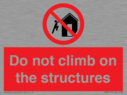 do-not-climb-on-the-structures~