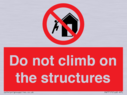 do-not-climb-on-the-structures~