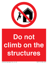 do-not-climb-on-the-structures~