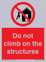 do-not-climb-on-the-structures~