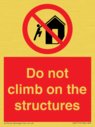 do-not-climb-on-the-structures~