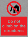 do-not-climb-on-the-structures~