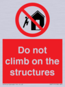 do-not-climb-on-the-structures~