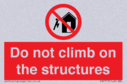 do-not-climb-on-the-structures~
