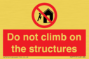do-not-climb-on-the-structures~