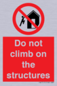 do-not-climb-on-the-structures~