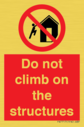 do-not-climb-on-the-structures~