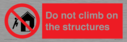 do-not-climb-on-the-structures~