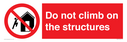 do-not-climb-on-the-structures~