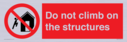 do-not-climb-on-the-structures~