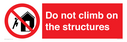do-not-climb-on-the-structures~