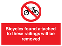 bicycles-found-attached-to-these-railings-will-be-removed~
