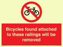 bicycles-found-attached-to-these-railings-will-be-removed~
