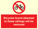 bicycles-found-attached-to-these-railings-will-be-removed~