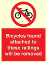 bicycles-found-attached-to-these-railings-will-be-removed~