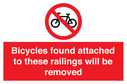 bicycles-found-attached-to-these-railings-will-be-removed~