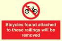 bicycles-found-attached-to-these-railings-will-be-removed~